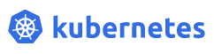 Kubernetes-Logo