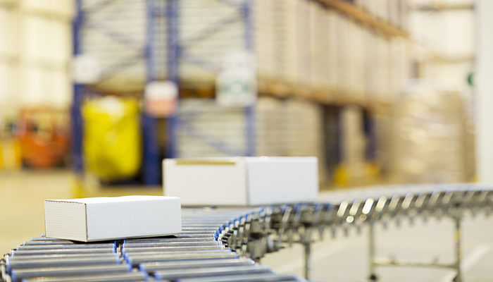 Container vs. Microservices: Was ist der Unterschied?