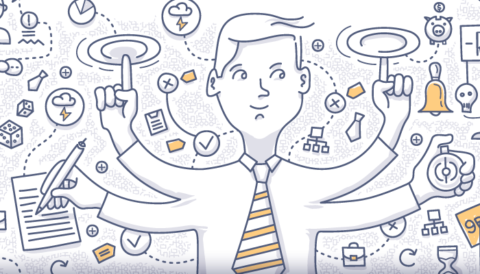 Agile Zertifizierungen: Ein umfassender Überblick über die besten Zertifizierungen für Ihren Beruf