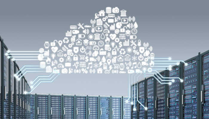 Microservices vs. Nanoservices: Abwägungsrahmenoptionen