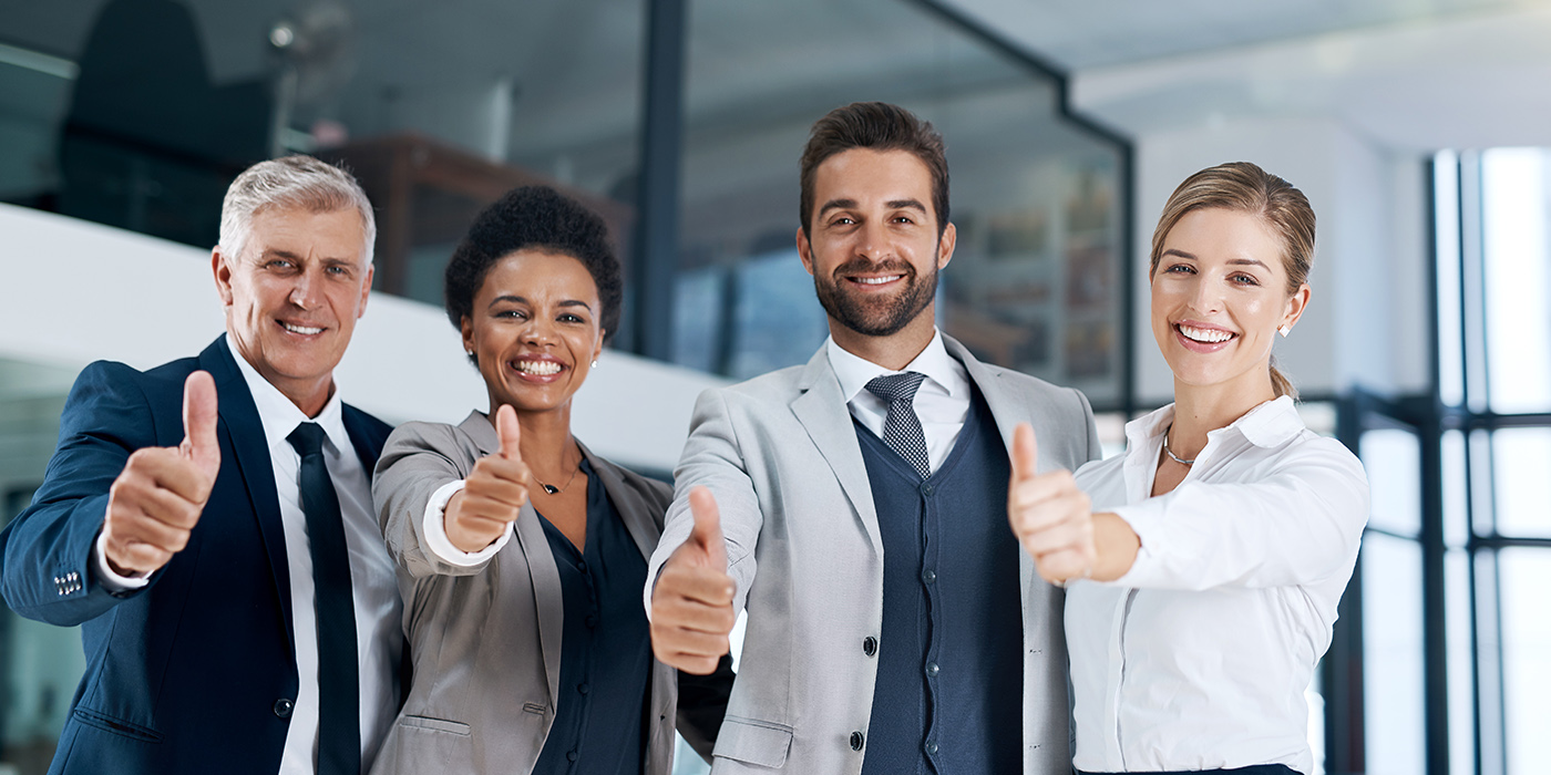 6 SLA-Best Practices für den Erfolg im Servicemanagement