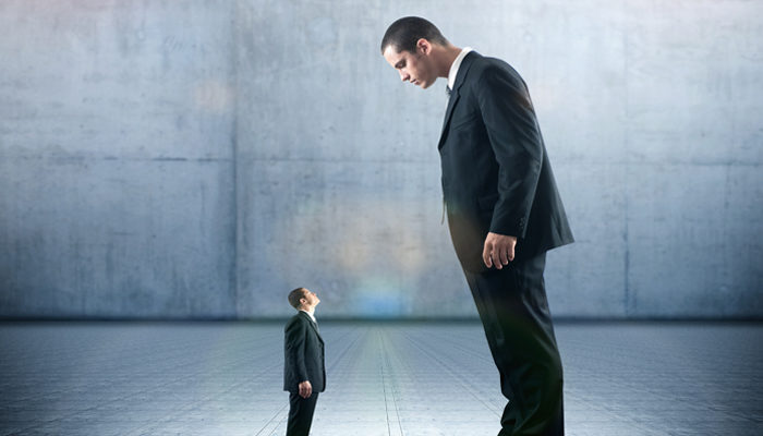 Microservices vs. Miniservices: Die Wahl des richtigen Frameworks