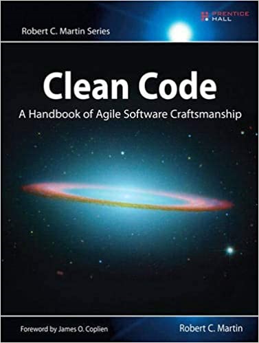 Sauberer Code