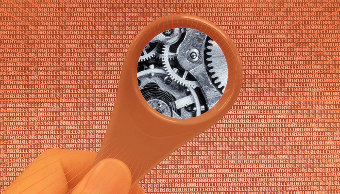 Eine Einführung in die Datenbankzuverlässigkeit