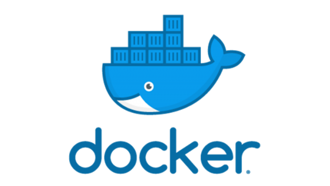 docker