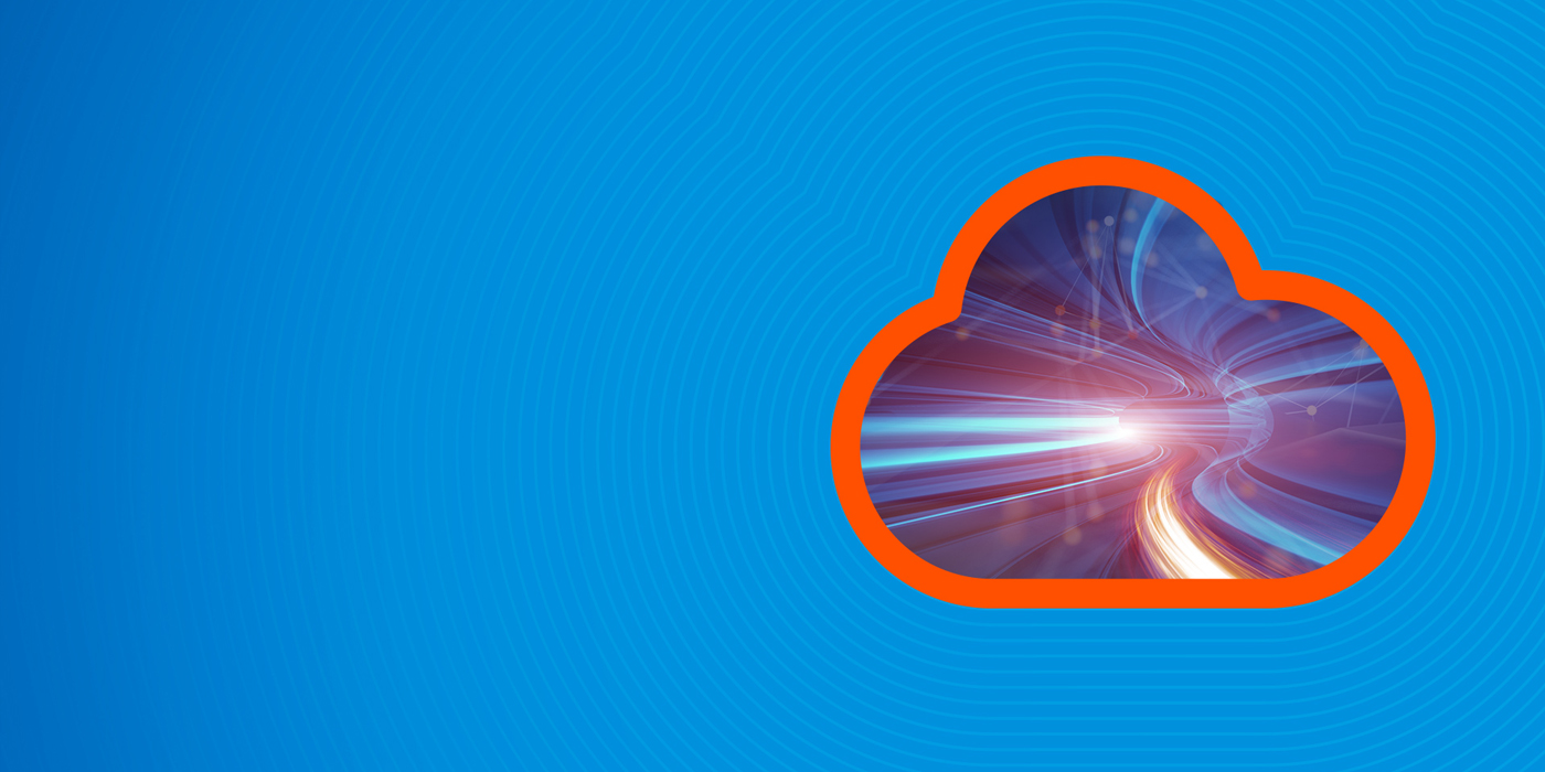 Kubernetes-Sicherheit für DevOps-Pipelines
