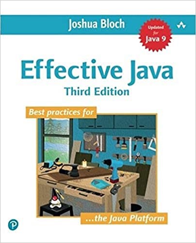 Effektives Java