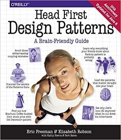Head-First-Designmuster