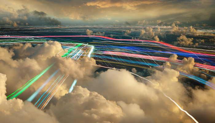 Wie man selbstgehostete Agenten mit Ihrer Azure DevOps Pipeline ausführt