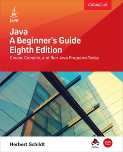 Java: Ein Anfängerleitfaden