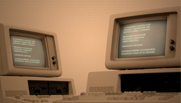 Top 5 Best Practices für Softwareentwicklung