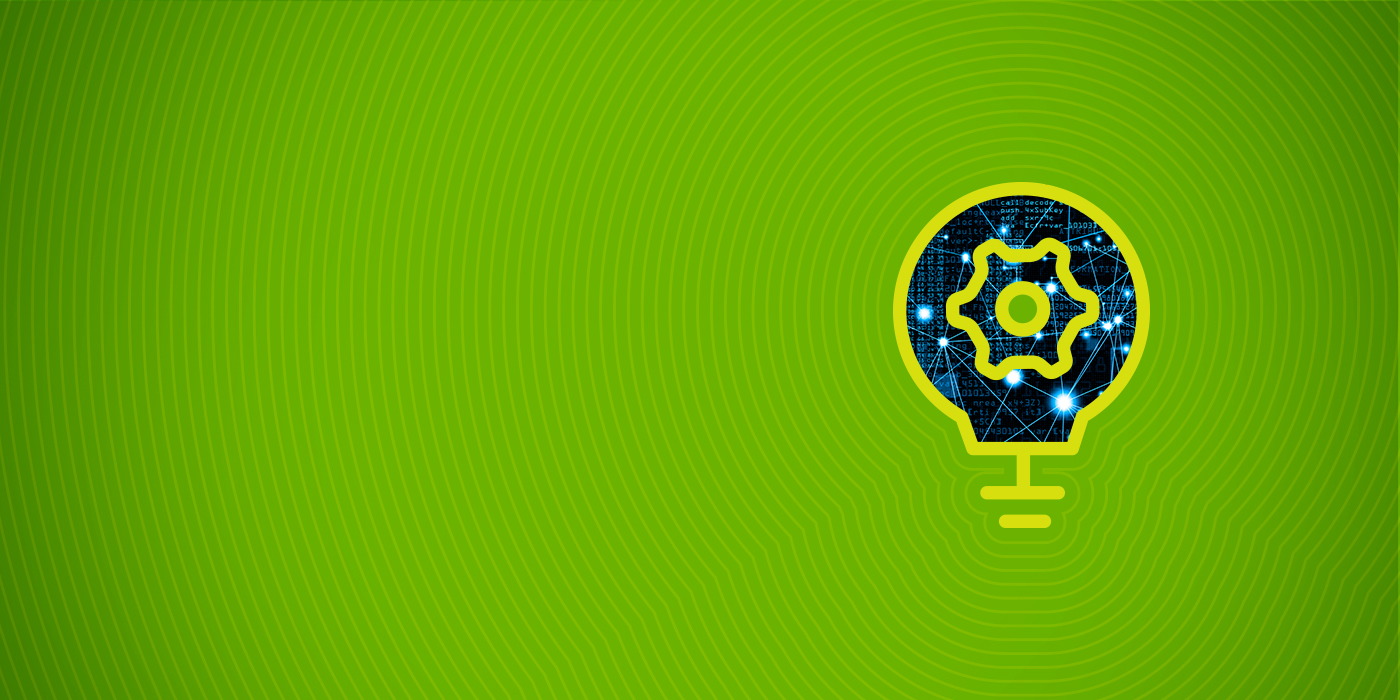 Wie man MongoDB als Docker-Container ausführt