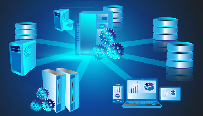 Top-Oracle-Datenbanküberwachungsskripte für DBAs