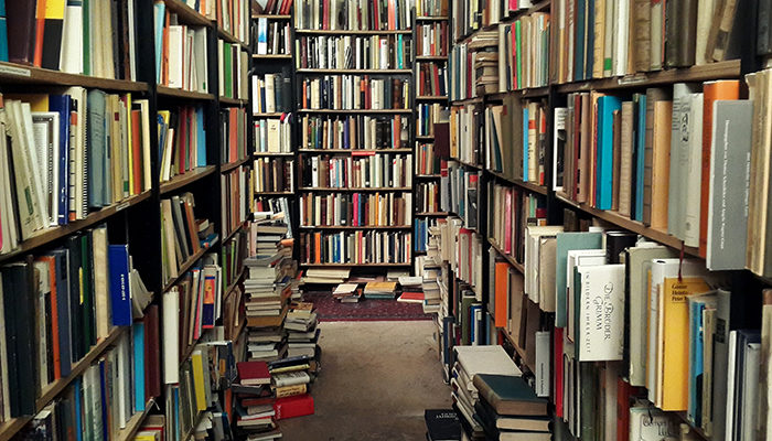 Eine Einführung in Operations-Runbooks