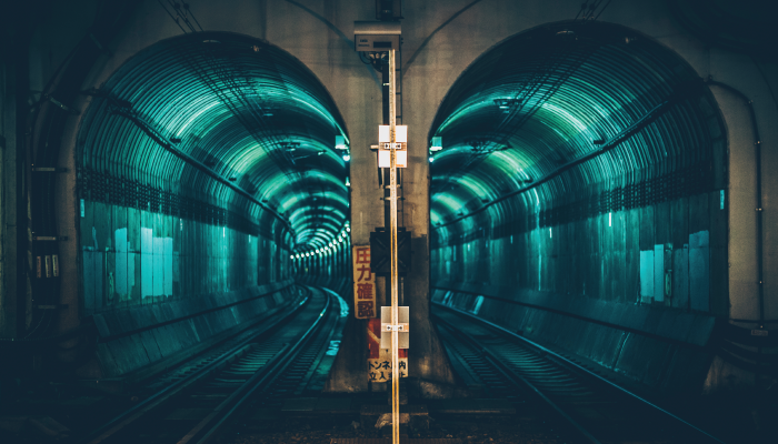 Python vs. Java: Was ist der Unterschied?