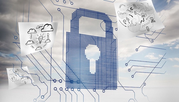 Fünf Best Practices für die Integration von Sicherheit als Code in eine kontinuierliche Lieferpipeline