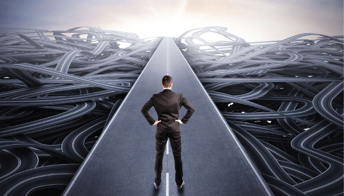 SLA vs. KPI: Was ist der Unterschied?