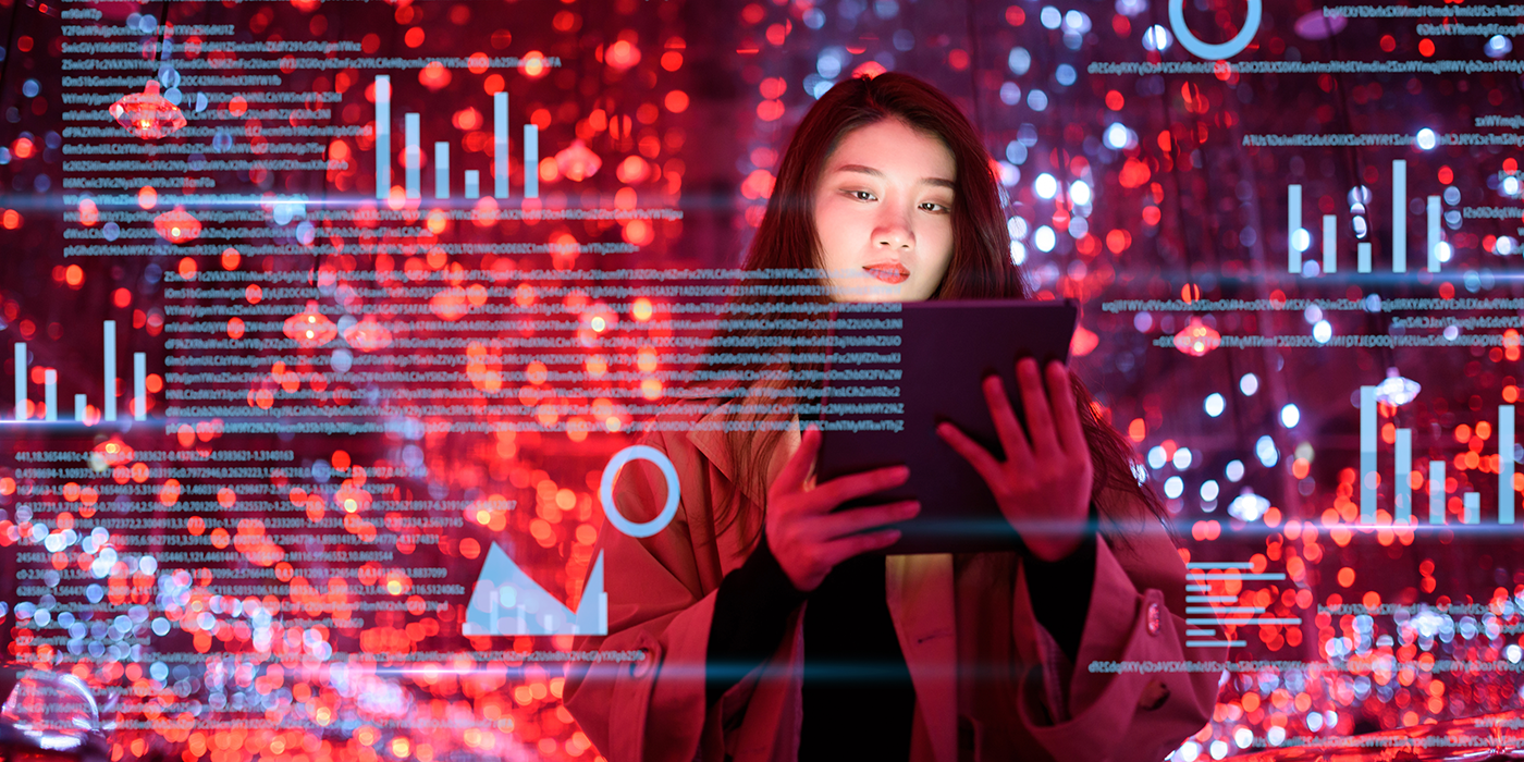 Mainframe-Optimierung intelligenter: AIOps + DataOps mit BMC AMI