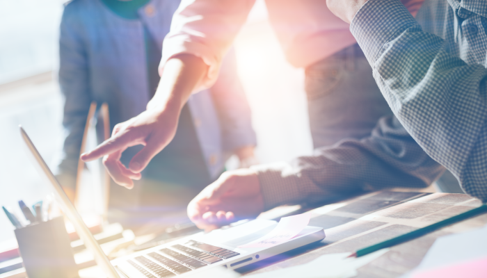 Mainframe-Transformation mit AIOps: Intelligentere Abläufe, größere ROI