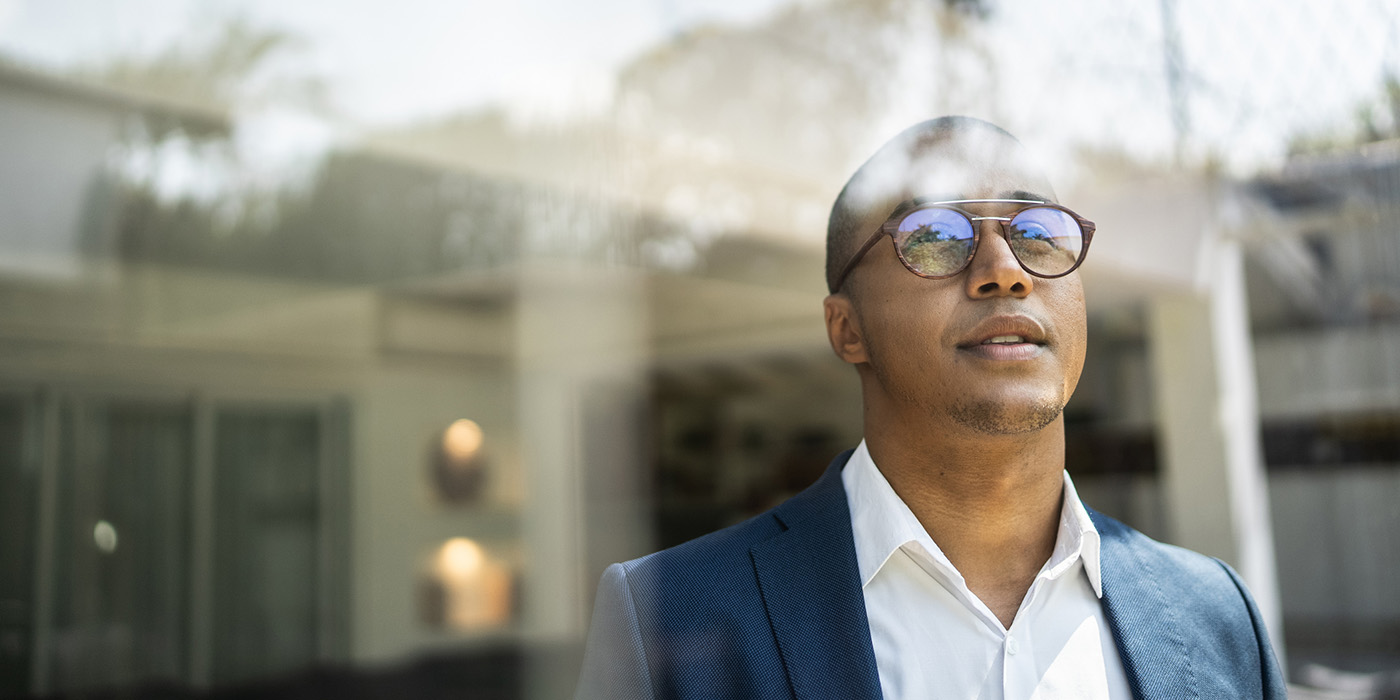 BMC AMI Platform Statement of Direction: Vereinfache das Mainframe-Management mit KI und Cloud