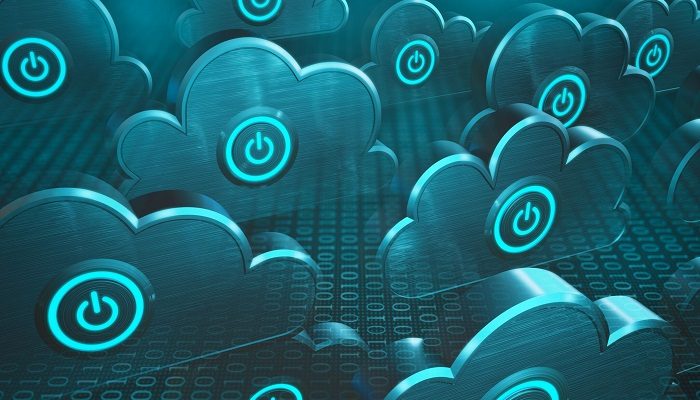 Top 5 Gründe, warum Mainframe-zu-Cloud-Migrationsinitiativen scheitern