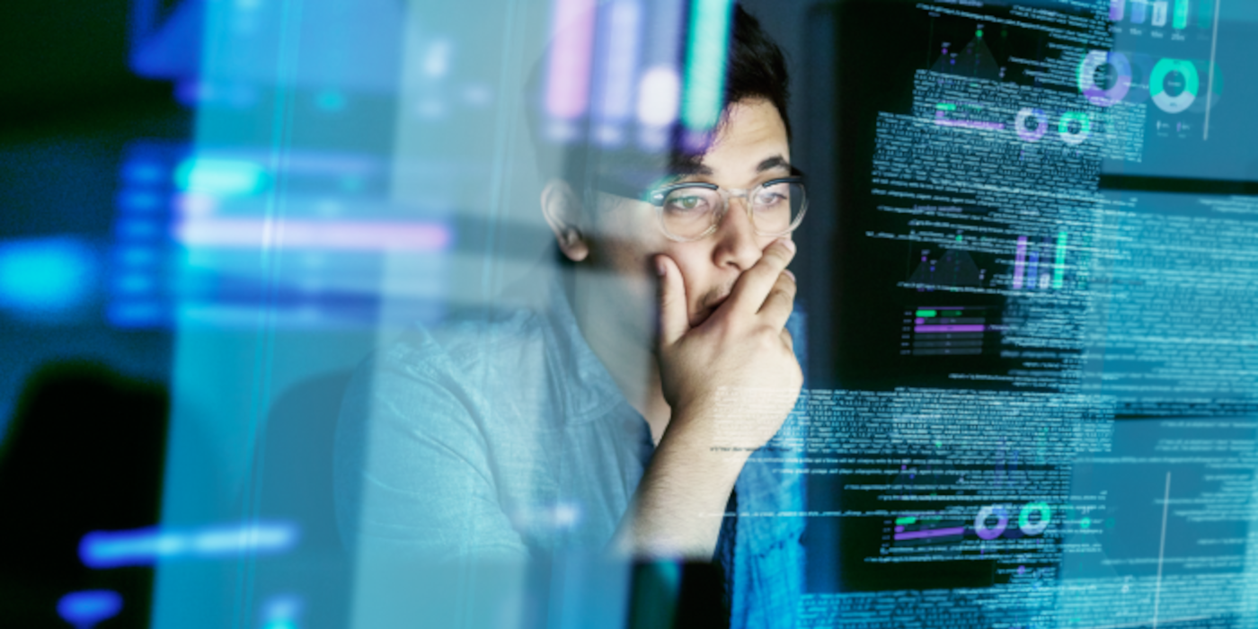 Wie man COBOL-Programme, die man migriert, richtig test und debuggt