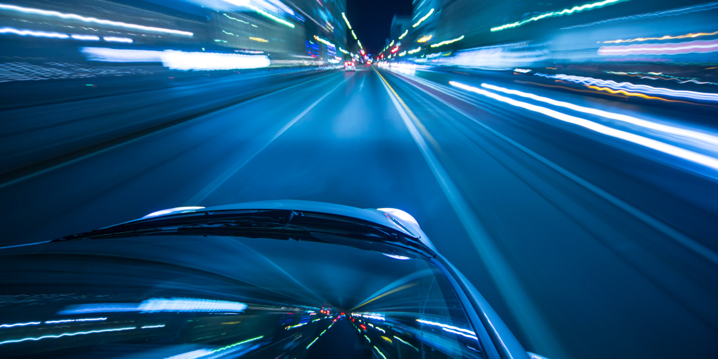 Wie man Mainframe-DevOps mit Git + BMC AMI DevX Code Pipeline supercharget