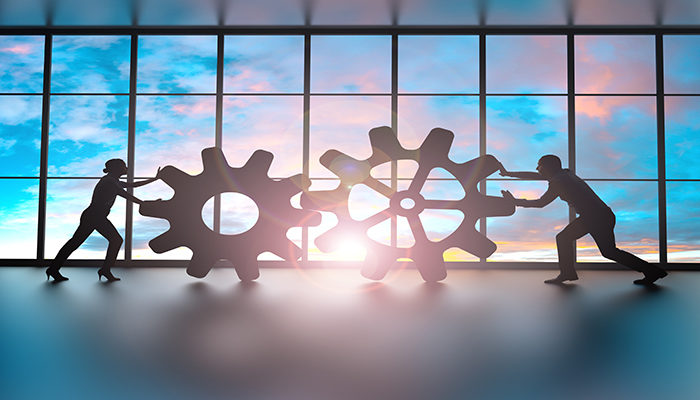 Maximieren Sie die Vorteile Ihrer Mainframe-CI/CD-Pipeline