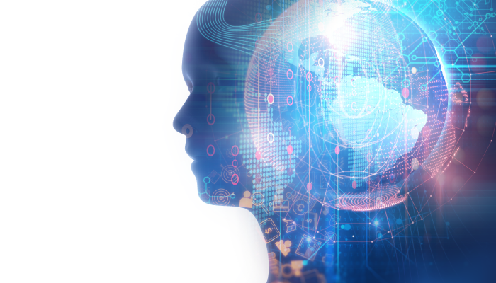 Generative KI in der Mainframe-Entwicklung: Revolutionierende Code-Erklärung und -Dokumentation