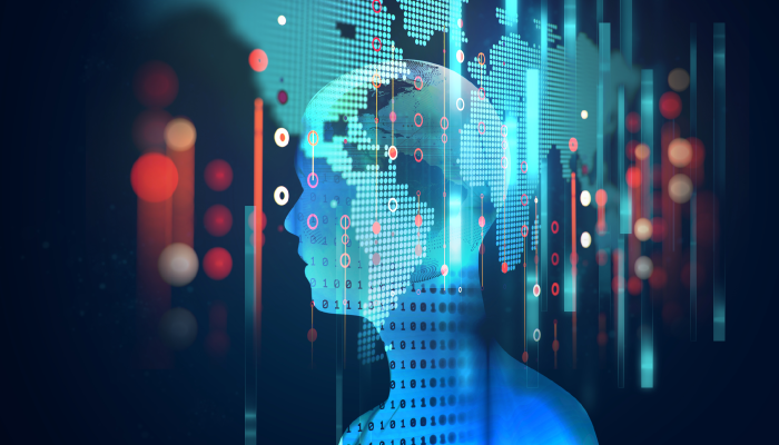 Entwirren unlösbarer Mainframe-Anwendungscode mit generativer KI