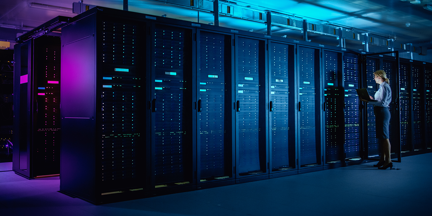 Kontinuierliche Verbesserung mit DORA-Metriken für Mainframe-DevOps