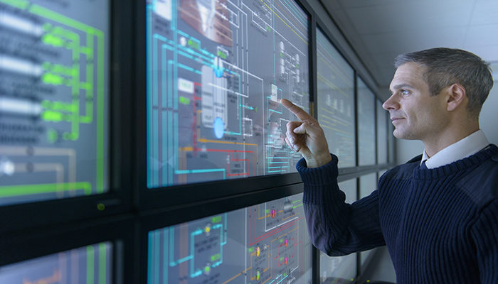 Top 6 Möglichkeiten, wie ein Hacker Zugang zu deinem Mainframe erhält