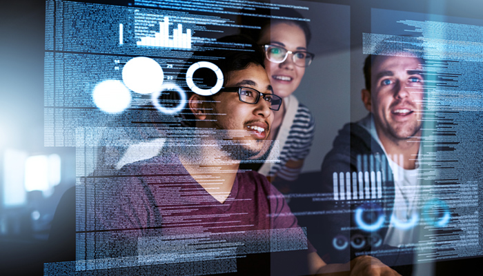 IBMs zIIP für Mainframe erklärt