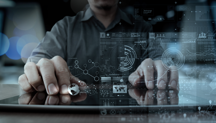 GenAI-Einblicke aus der BMC Mainframe-Umfrage 2024