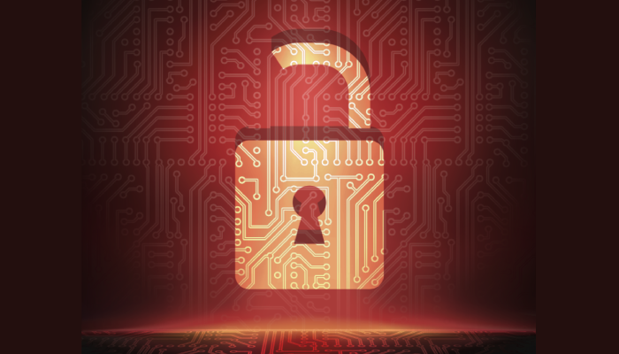 Mainframe-Datenbanken mit DevOps freischalten