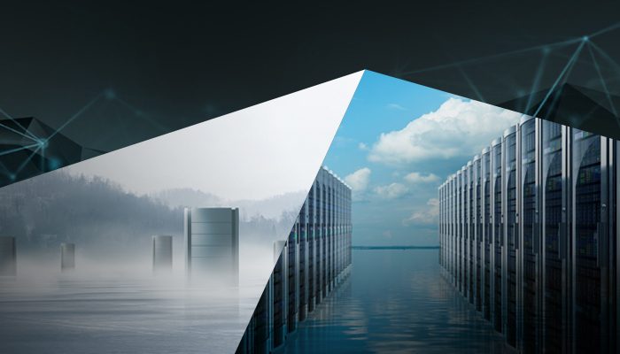 Mainframe-Best Practices für erschwingliches Backup und effiziente Wiederherstellung