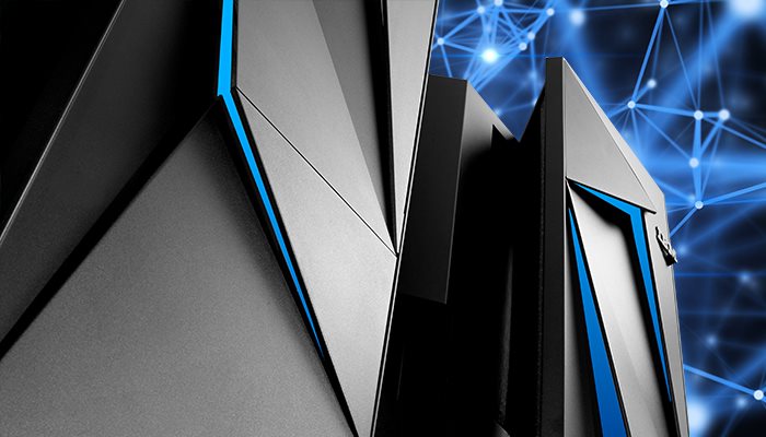 Java auf dem Großrechner: z/OS vs. Linux