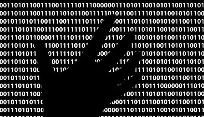 Was ist Ransomware und warum sollten Mainframes sich dafür interessieren?