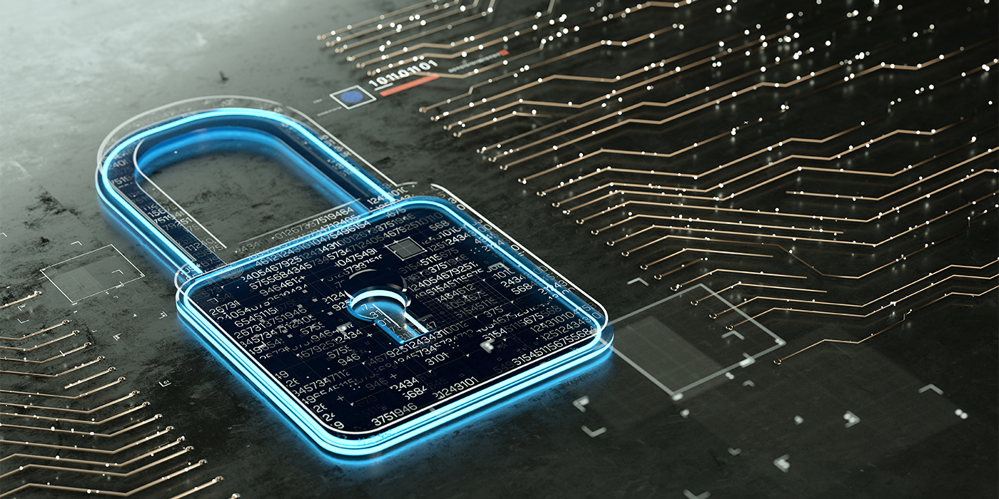 Bericht: Verbessert sich die Mainframe-Sicherheit – oder hinkt sie zurück?