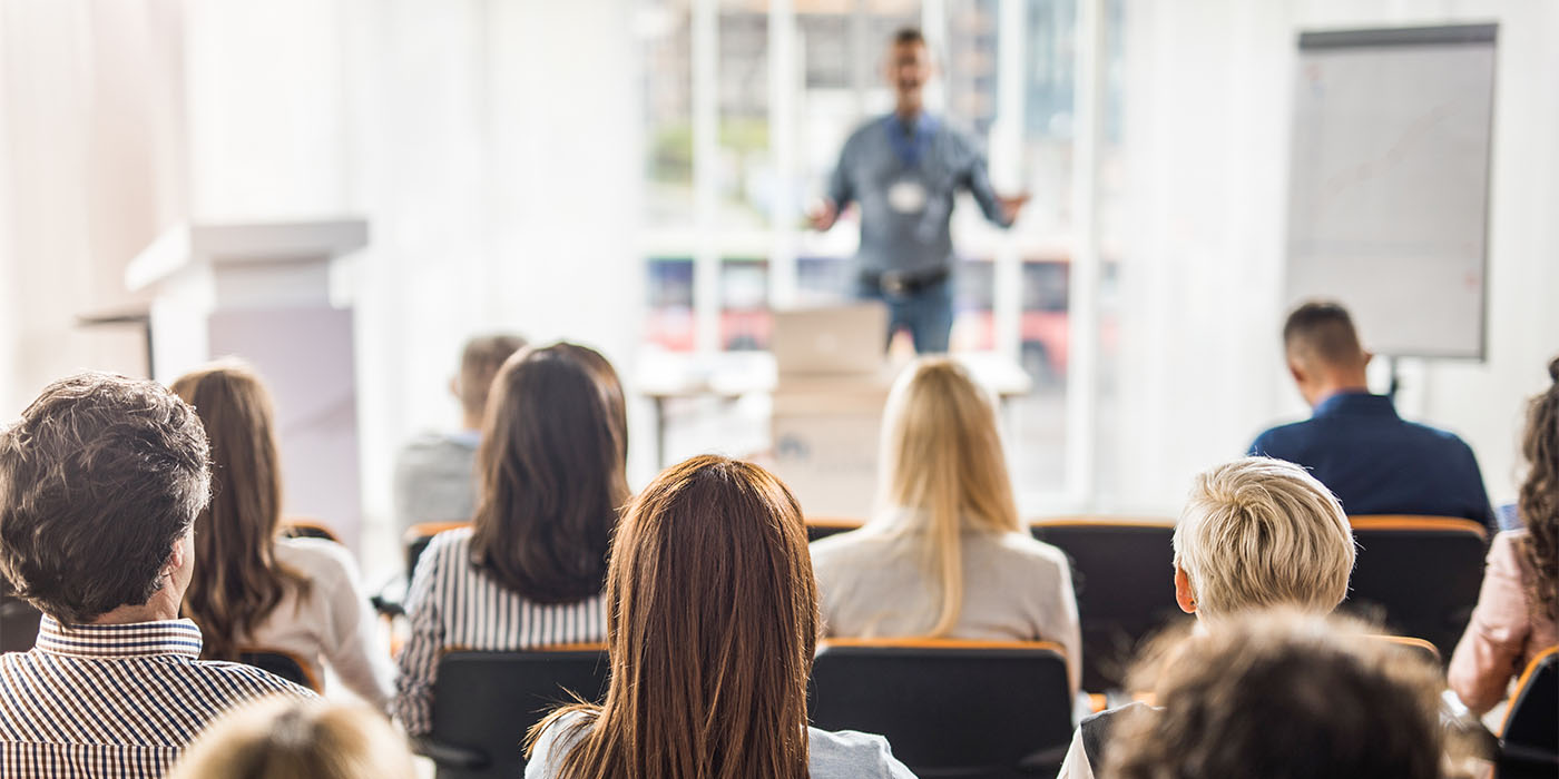 IDUG NA 2024 Konferenz: Höhepunkte und Einblicke