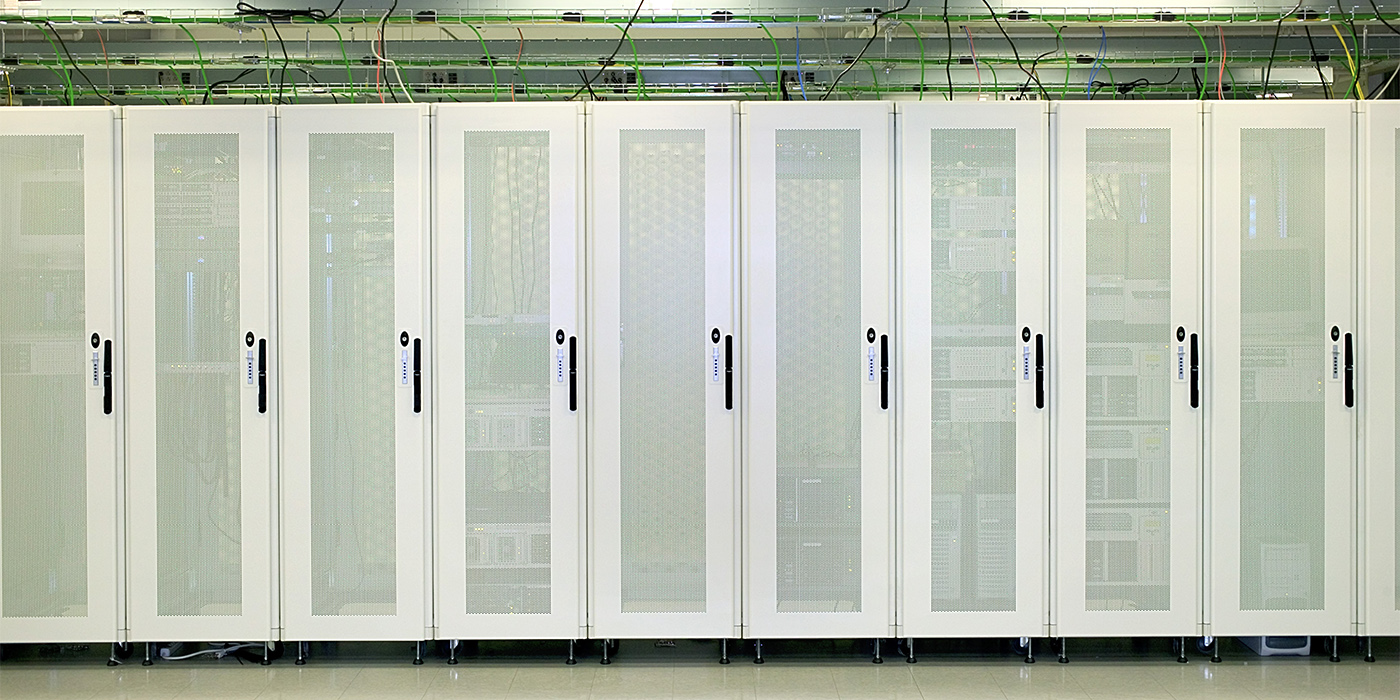 COBOL-Trends