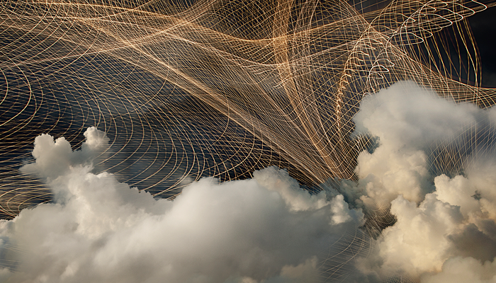 Ob kleine Schritte oder große Schritte – Cloud ist der Weg zur Modernisierung des Großrechners