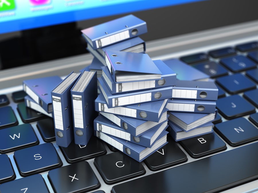 Mainframe-MIPS: Eine Einführung