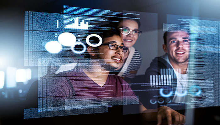 Geschäftswert mit modernen DataOps freisetzen: Rückblick und Einblicke nach dem Webinar