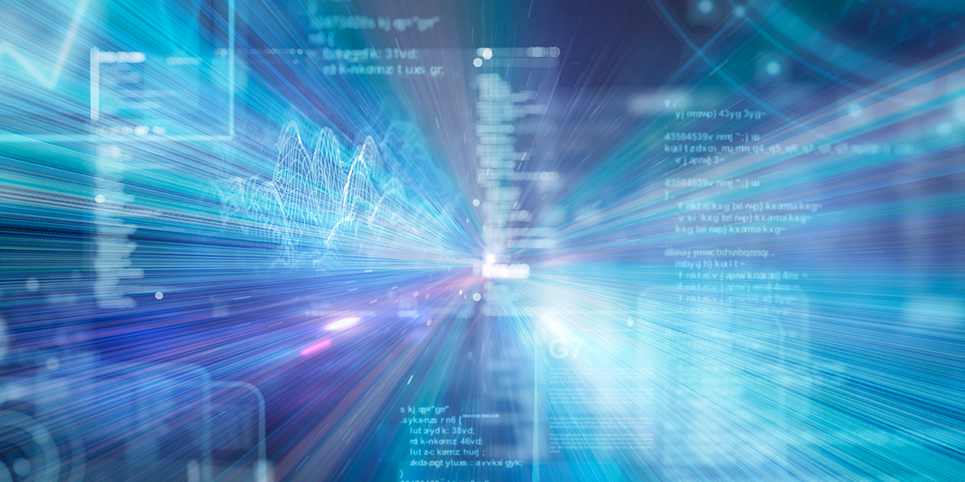 Eine Mainframe-Zukunft, die auf KI und offener Integration basiert