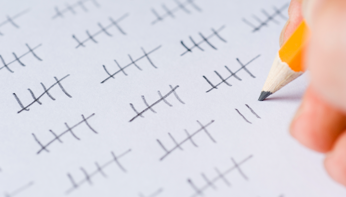 Structured vs Unstructured Data: A Shift in Privacy