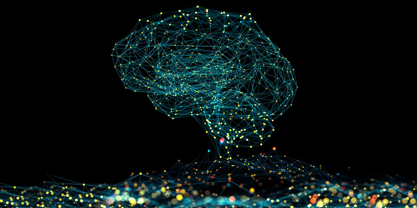 Vorstellung von Control-M SaaS' neuem GenAI-Berater, Jett