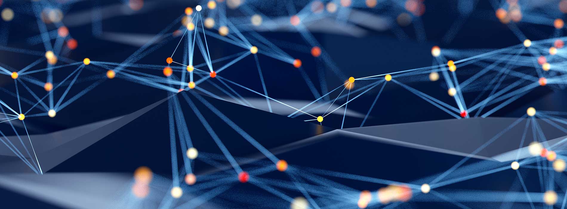Vereinfachen Sie CSP-Dateninitiativen mit Control-M