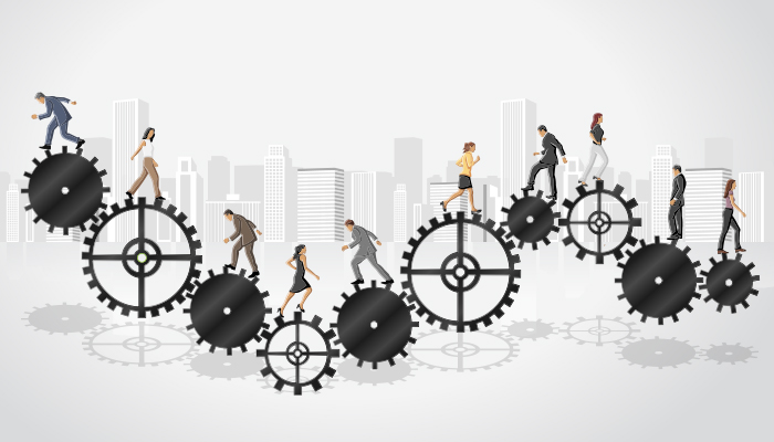 IT Automation Trends to Watch in 2022