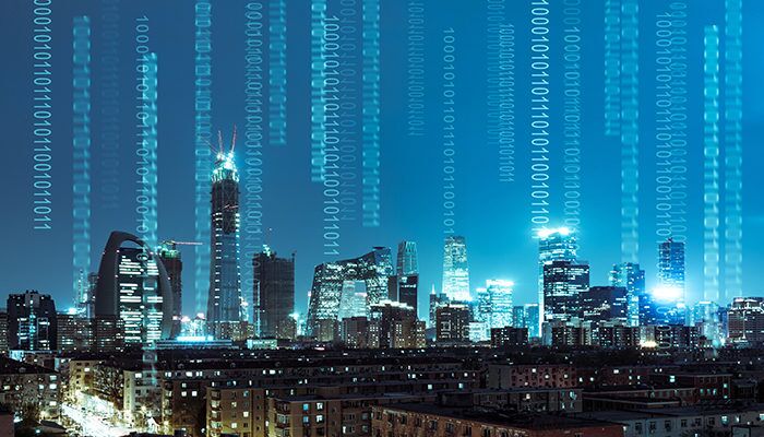 EMA nennt BMC einen Wertführer im Bereich Workload-Automatisierung und -Orchestrierung